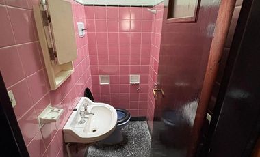 Casa en Lanús Este