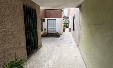 Casa en Lanús Este