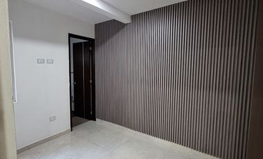 VENTA DE CASA DE 4 RECAMARAS CON SALON DE USOS MULTIPLES TECHADO EN A.CEMENTERA