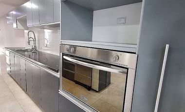 VENTA DE CASA DE 4 RECAMARAS CON SALON DE USOS MULTIPLES TECHADO EN A.CEMENTERA