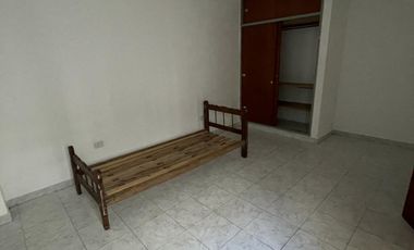 Departamento en Alquiler 3 Ambientes Centrico Amplio