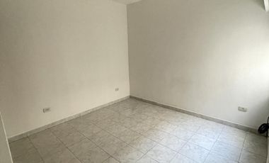 Departamento en Alquiler 3 Ambientes Centrico Amplio
