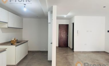 Departamento en  Mitre al 1200