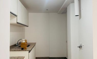 Departamento en  Mitre al 1200