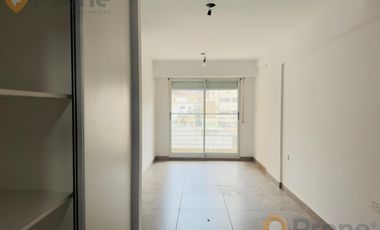 Departamento en  Mitre al 1200