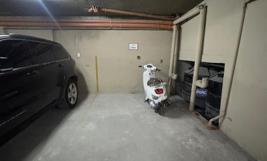Departamento en  Mitre al 1200