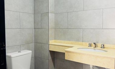 Departamento en  Mitre al 1200