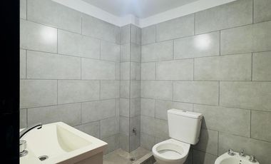 Departamento en  Mitre al 1200