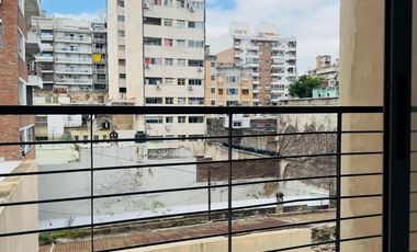 Departamento en  Mitre al 1200