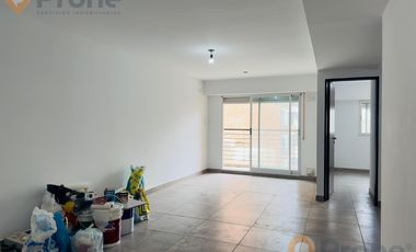 Departamento en  Mitre al 1200