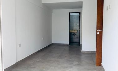 Departamento en  Mitre al 1200