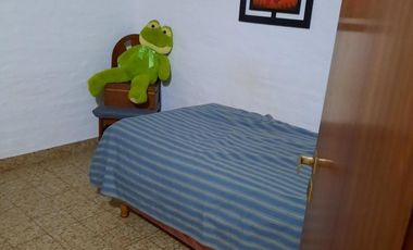 Casa en venta - 4 Dormitorios 2 Baños - Cocheras - 350Mts2 - San Bernardo del Tuyú
