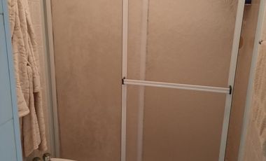 Casa en venta - 4 Dormitorios 2 Baños - Cocheras - 350Mts2 - San Bernardo del Tuyú