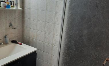 Casa en venta - 4 Dormitorios 2 Baños - Cocheras - 350Mts2 - San Bernardo del Tuyú