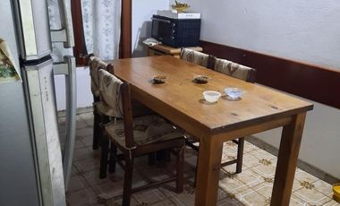 Casa en venta - 4 Dormitorios 2 Baños - Cocheras - 350Mts2 - San Bernardo del Tuyú