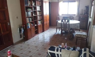 Casa en venta - 4 Dormitorios 2 Baños - Cocheras - 350Mts2 - San Bernardo del Tuyú