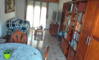 Casa en venta - 4 Dormitorios 2 Baños - Cocheras - 350Mts2 - San Bernardo del Tuyú