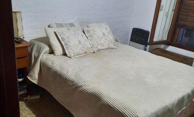 Casa en venta - 4 Dormitorios 2 Baños - Cocheras - 350Mts2 - San Bernardo del Tuyú
