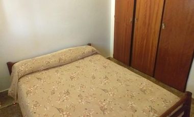 Casa en venta - 4 Dormitorios 2 Baños - Cocheras - 350Mts2 - San Bernardo del Tuyú