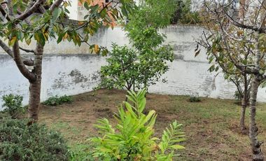Casa en venta - 4 Dormitorios 2 Baños - Cocheras - 350Mts2 - San Bernardo del Tuyú