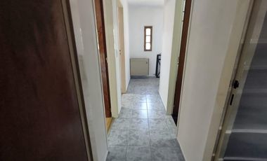 Casa en Temperley Oeste