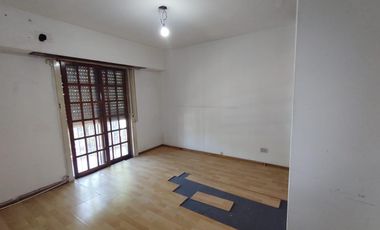 Casa en Temperley Oeste