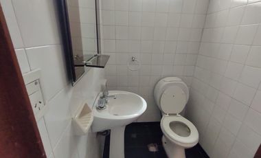 Casa en Temperley Oeste
