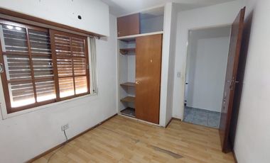 Casa en Temperley Oeste