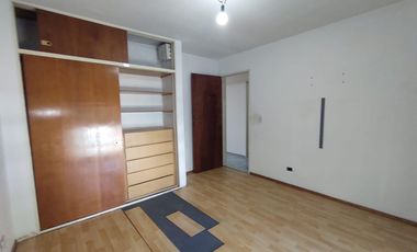 Casa en Temperley Oeste