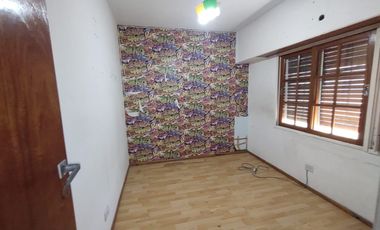 Casa en Temperley Oeste