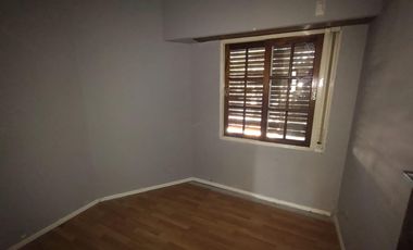 Casa en Temperley Oeste