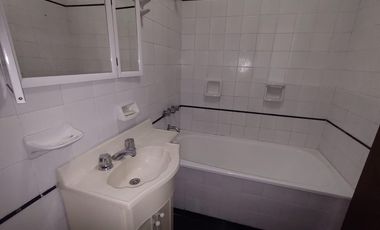 Casa en Temperley Oeste