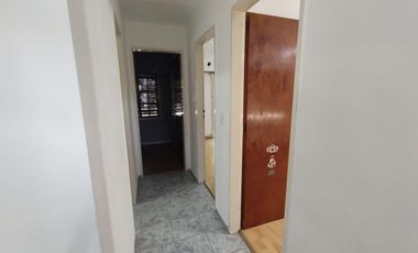 Casa en Temperley Oeste