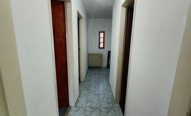 Casa en Temperley Oeste