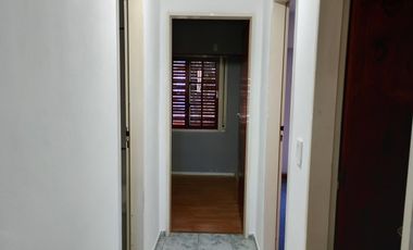Casa en Temperley Oeste