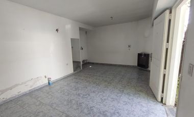 Casa en Temperley Oeste