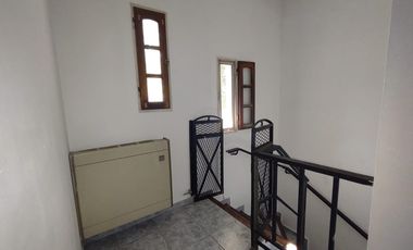Casa en Temperley Oeste