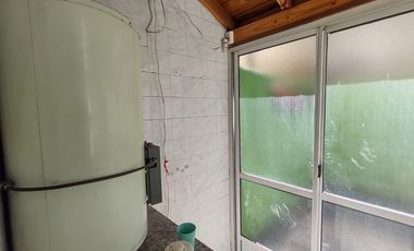 Casa en Temperley Oeste