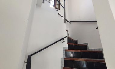 Casa en Temperley Oeste