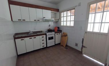 Casa en Temperley Oeste