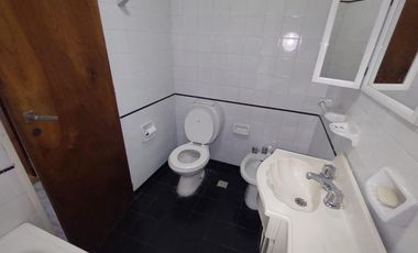 Casa en Temperley Oeste