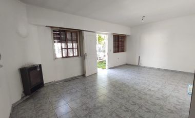 Casa en Temperley Oeste
