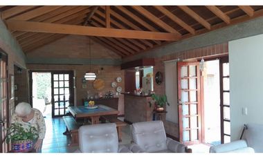 Casa en venta en El Retiro, Antioquia