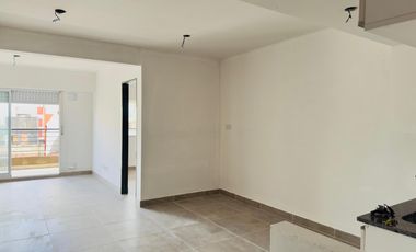 Departamento en  Avenida Francia al 800
