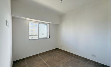 Departamento en  Avenida Francia al 800