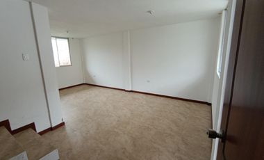 Casa en Venta, Urbanizacion Valle Hermoso 2, Ambato, BPIRI