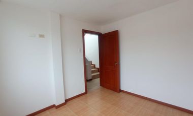 Casa en Venta, Urbanizacion Valle Hermoso 2, Ambato, BPIRI