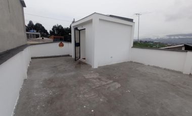 Casa en Venta, Urbanizacion Valle Hermoso 2, Ambato, BPIRI