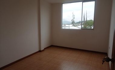 Casa en Venta, Urbanizacion Valle Hermoso 2, Ambato, BPIRI