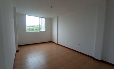 Casa en Venta, Urbanizacion Valle Hermoso 2, Ambato, BPIRI